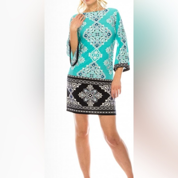 Studio One Dresses & Skirts - Studio One Dress Large